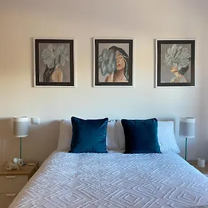 https://apartamento-da-muralha.hotelaalgarve.com